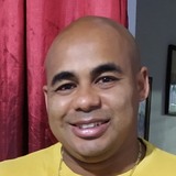 Wellingtonea9D from Barra do Pirai | Man | 42 years old | Capricorn