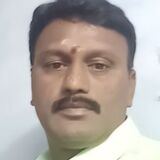 Palanivelu20 from Bhavani | Man | 37 years old | Scorpio