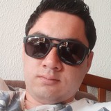 Agustpanchokm from Chillan | Man | 29 years old | Libra