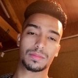 Hasan from Santiago de Chile | Man | 33 years old | Taurus