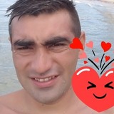 Mansanellimaya from Villa Carlos Paz | Man | 40 years old | Aries