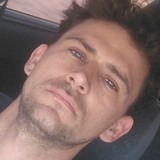 Nicoerbesk2 from Paraná | Man | 37 years old | Sagittarius