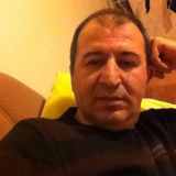 Salih from Noordhoek | Man | 40 years old | Pisces