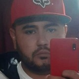 Arturosevilla from Nogales | Man | 35 years old | Scorpio