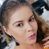 Chaparrita from Tepic | Woman | 43 years old | Cancer