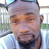 Dblake18Vr from Galveston | Man | 46 years old | Sagittarius