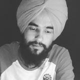 Harsh from Firozpur | Man | 32 years old | Pisces