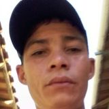 Daniel from Resplendor | Man | 37 years old | Sagittarius