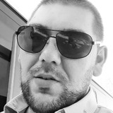 Meclarenys from Horný Pial | Man | 32 years old | Aquarius