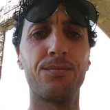 Cokito from Siderno Marina | Man | 44 years old | Pisces