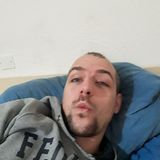 Cifra from Savona | Man | 38 years old | Sagittarius