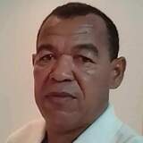 Jooboscon from Santana do Ipanema | Man | 59 years old | Sagittarius