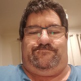 Mickbyrne19N from Rockhampton | Man | 58 years old | Aries