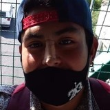 Rr73K from Axapusco | Man | 25 years old | Aries