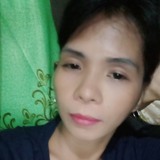 Geraldinecabn0 from Bacoor | Woman | 44 years old | Aquarius