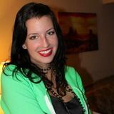 Bethann from Altus | Woman | 23 years old | Virgo
