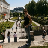 Music from Zvornik | Woman | 42 years old | Virgo
