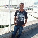 Kel21Dmft from Mairi | Man | 36 years old | Sagittarius