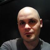 Jonathan from Deckerville | Man | 37 years old | Scorpio