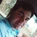 Creu from Braco do Norte | Man | 45 years old | Virgo