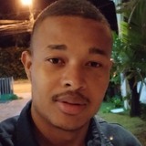 Jesusmadson3Q from Porto Seguro | Man | 28 years old | Capricorn