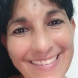 Silmendesvaqw from Itanhaem | Woman | 55 years old | Sagittarius