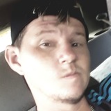 Luizandradeq4 from Plymouth | Man | 33 years old | Aries