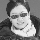 Margrete from Vinstra | Woman | 41 years old | Sagittarius