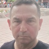 Jairoper19Nf from Neiva | Man | 55 years old | Sagittarius