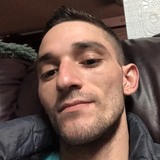 Aaronisgbg from Missoula | Man | 29 years old | Pisces