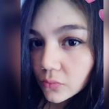 Irenemuñoz from Mazatlan | Woman | 28 years old | Sagittarius