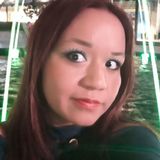 Vian from Cuernavaca | Woman | 34 years old | Leo
