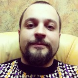 Den from Kharkiv | Man | 37 years old | Gemini