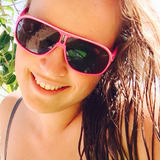 Brilou from Li | Woman | 31 years old | Capricorn