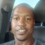 Darrellsaxtody from Riverside | Man | 55 years old | Virgo