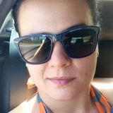 Luh from Sorocaba | Woman | 40 years old | Aquarius