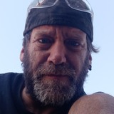 Troll from Lawrenceburg | Man | 55 years old | Libra