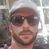 Terolling from Thivai | Man | 40 years old | Leo