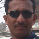 Datta from Indian | Man | 29 years old | Cancer
