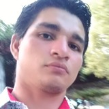 Esneider from Yaguara | Man | 33 years old | Aquarius