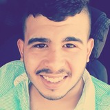 Berkcan from Izmir | Man | 31 years old | Taurus