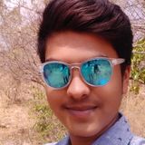 Hanok from Kottapalli | Man | 24 years old | Pisces