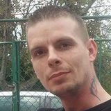 Jotesz from Budapest XVII. keruelet | Man | 42 years old | Taurus