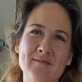Lollymolly from Buffalo | Woman | 40 years old | Leo