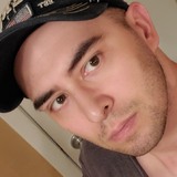 Invictusthrazp from Bremerton | Man | 37 years old | Aquarius