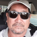 Miwahascw from Sao Joao del Rei | Man | 68 years old | Libra