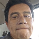 Quiquin from Chignahuapan | Man | 56 years old | Cancer
