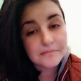 Elis from Guaxupe | Woman | 38 years old | Libra