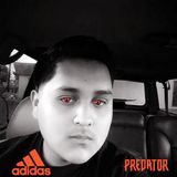 Vidales from Lamont | Man | 26 years old | Cancer
