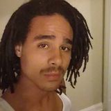 Kingtayz from Mansfield | Man | 30 years old | Scorpio